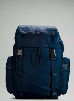 Lululemon Wanderlust Backpack 25L  - Image 1
