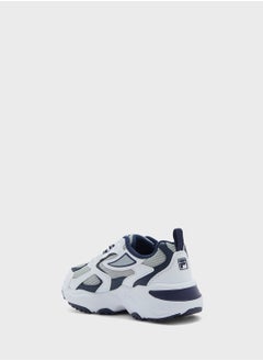 FILA Casim  - Image 2