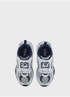 FILA Casim  - Image 4