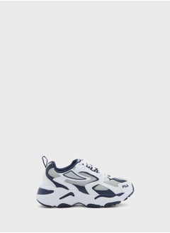 FILA Casim  - Image 1
