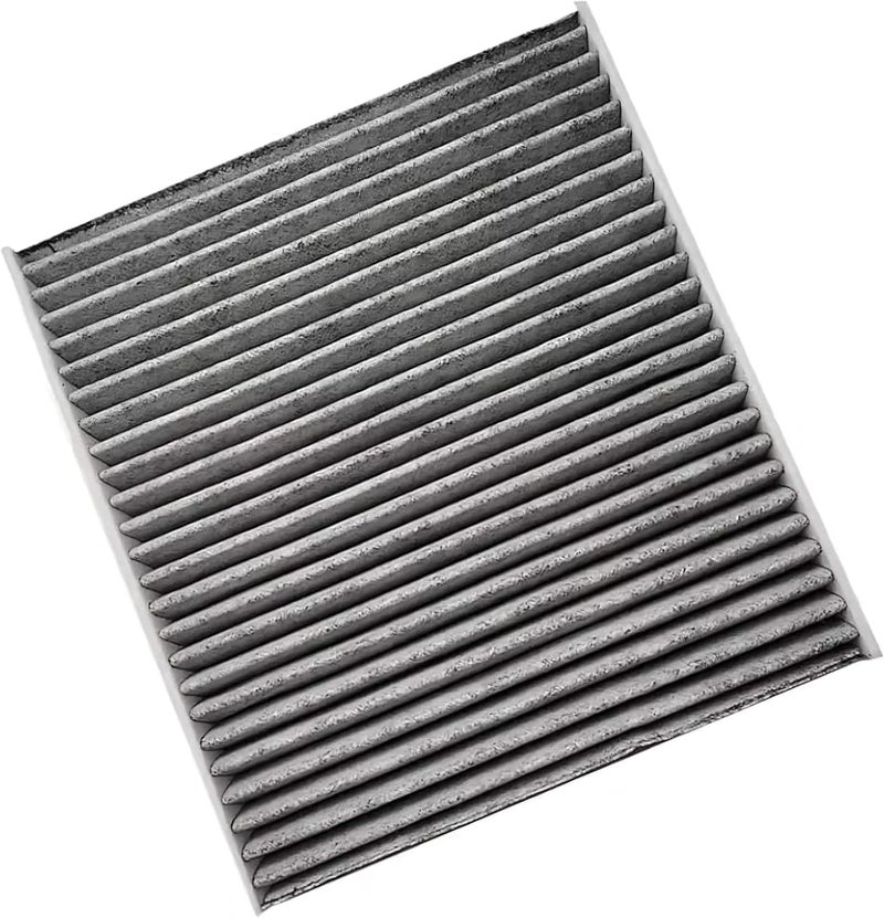 YS Cabin Air Filter for Chevy, GMC, Cadillac & Buick Models - Replacement Part 13356914 - Image 1
