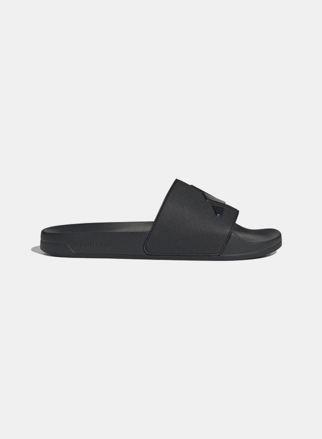 Adidas Adilette Shower slides - Image 1