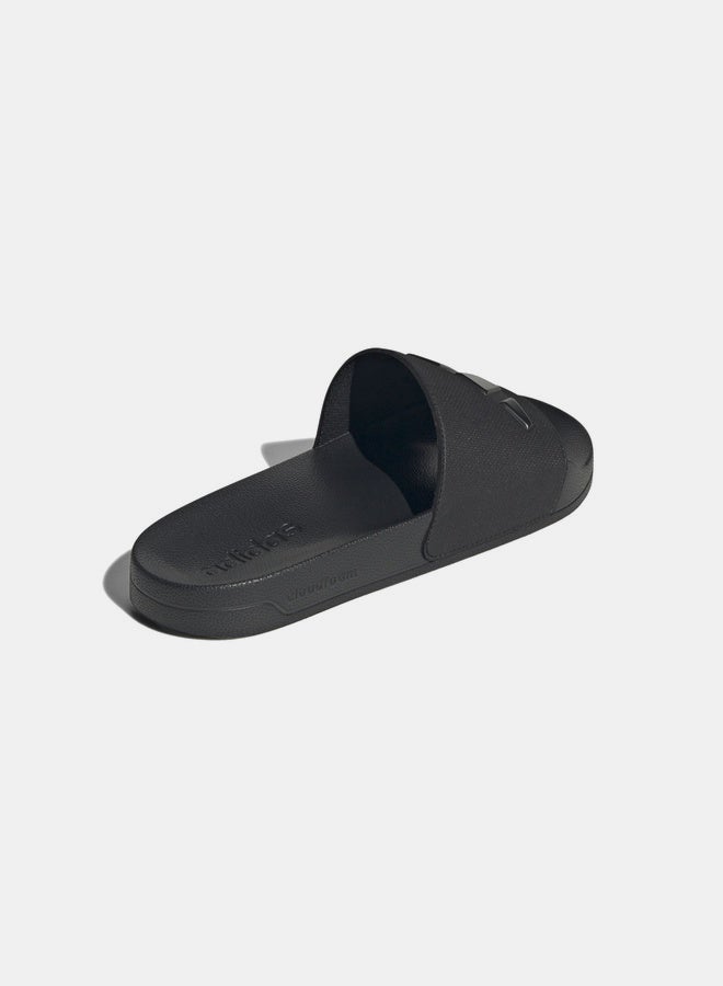 Adidas Adilette Shower slides - Image 4