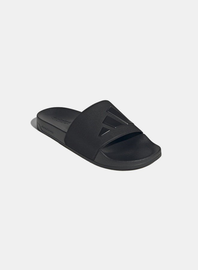 Adidas Adilette Shower slides - Image 3