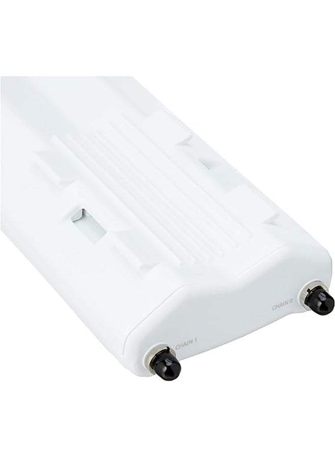 أوبيكويتي نقطة وصول لاسلكية روكيت (R5AC-LITE) - Image 4