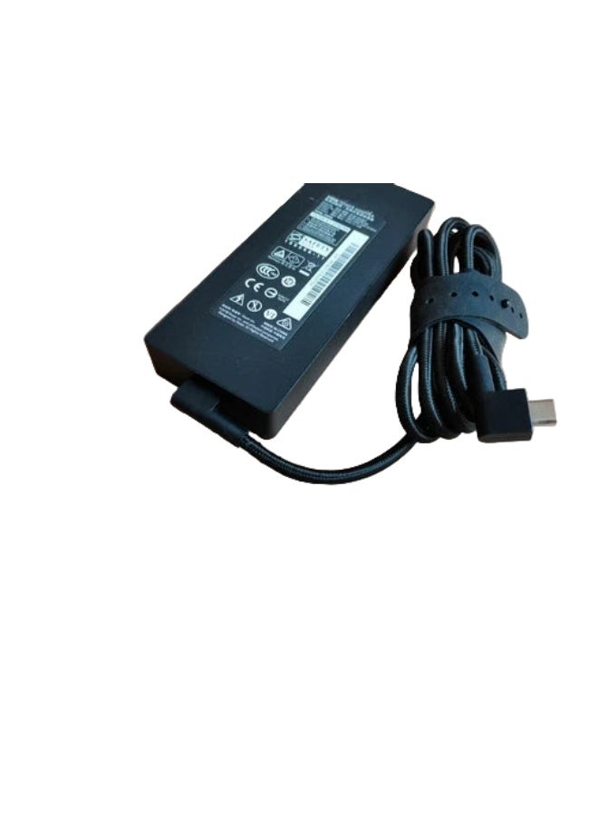JSBazar 230W 19.5V 11.8A Laptop AC Adapter for Razer Pro 17/4K Razer 15 Model GTX1060 GTX1070 RTX2070 RTX2080 RC30-0248 - Image 2