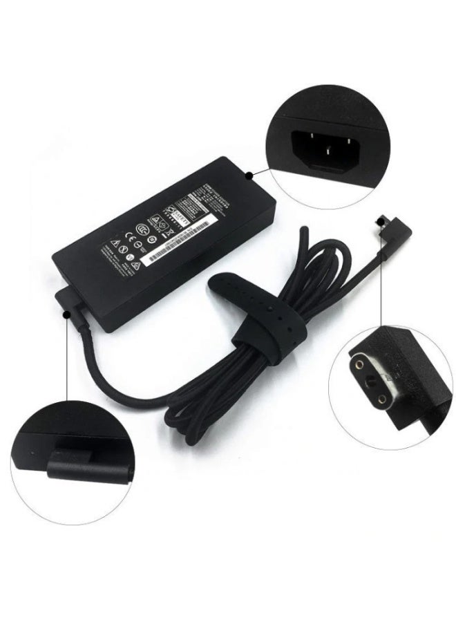 JSBazar 230W 19.5V 11.8A Laptop AC Adapter for Razer Pro 17/4K Razer 15 Model GTX1060 GTX1070 RTX2070 RTX2080 RC30-0248 - Image 4
