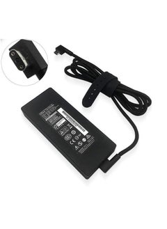 JSBazar 230W 19.5V 11.8A Laptop AC Adapter for Razer Pro 17/4K Razer 15 Model GTX1060 GTX1070 RTX2070 RTX2080 RC30-0248  - Image 1
