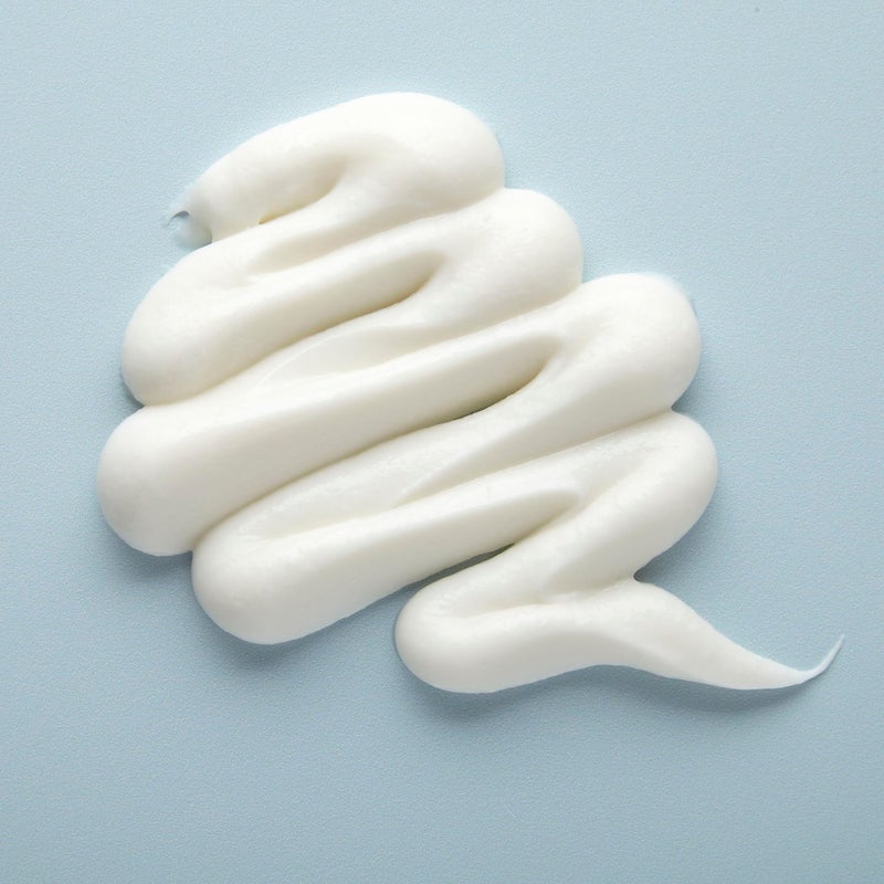 Neom - Magnesium Body Butter | 6.76 Fl Oz (200ml) | Lavender, Sandalwood & Jasmine | Calming Lotion with Essential Oils | 100% Natural Fragrances | Nourish & Soften | Signature De-Stress Scent - Image 3