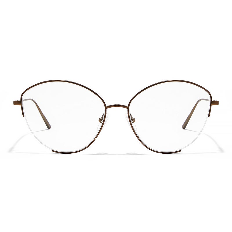 Spectus SURI - Titanium - Image 1