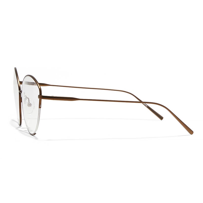Spectus SURI - Titanium - Image 3