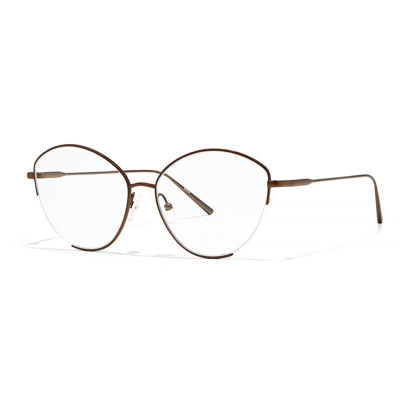 Spectus SURI - Titanium - Image 2