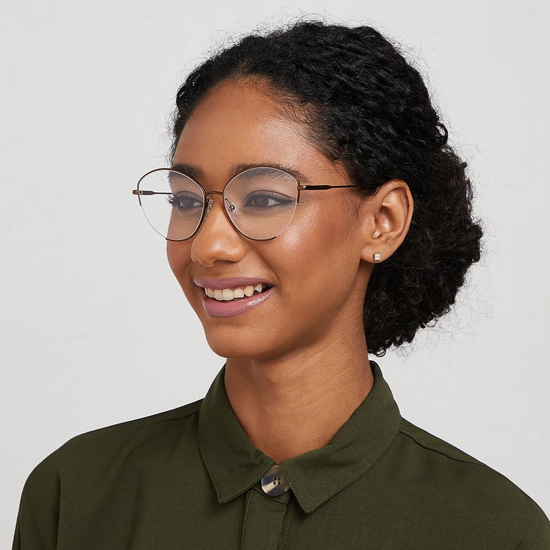 Spectus SURI - Titanium - Image 5