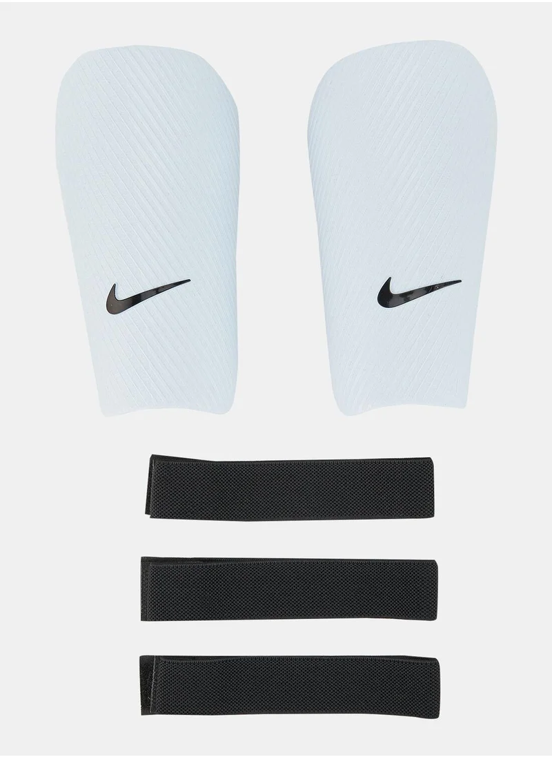 Nike J Guard-CE Shinguards