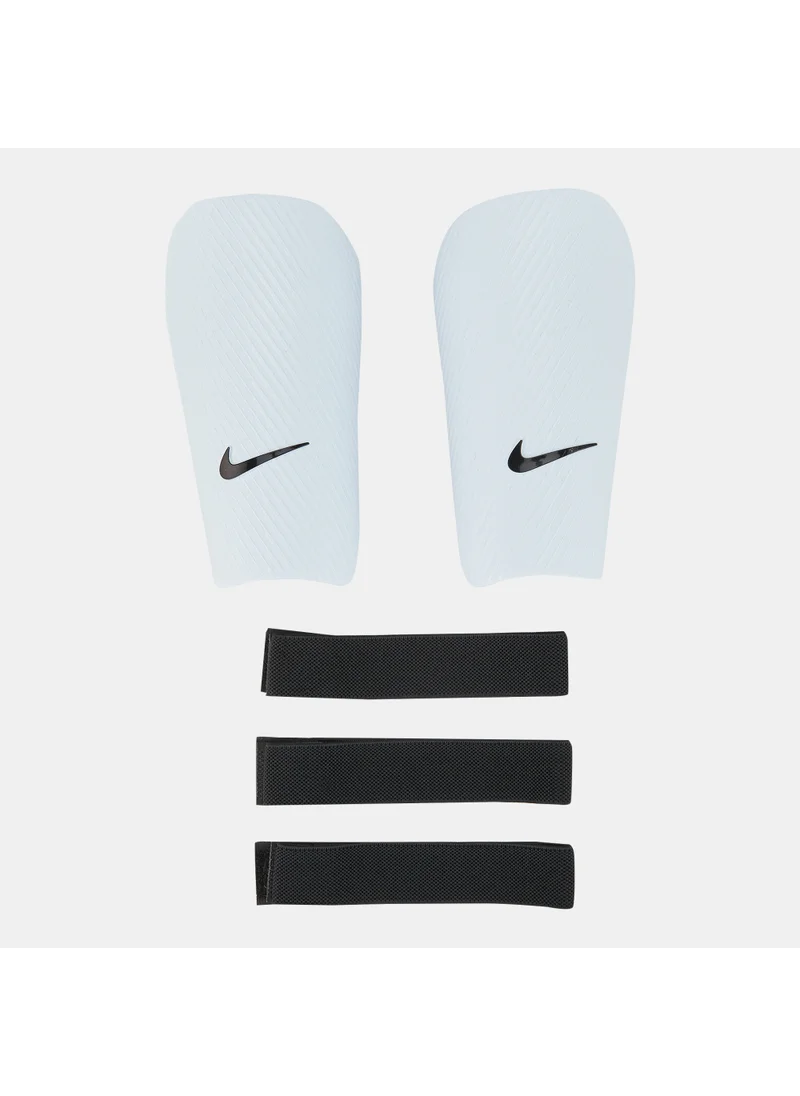 Nike J Guard-CE Football Shin Guards