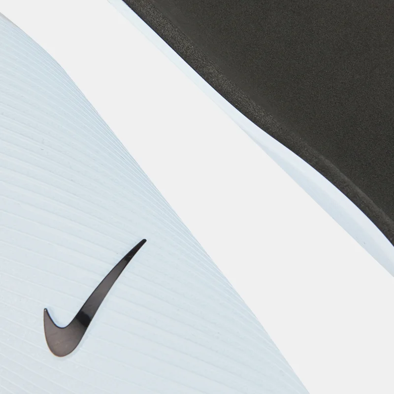 Nike White J Guard-CE Shinguards  | Best Price UAE