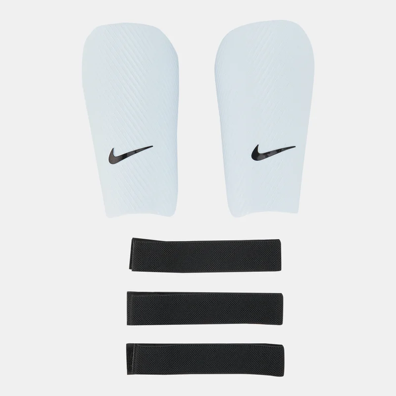 Nike J Guard-CE Shinguards