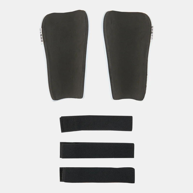 Nike J Guard-CE Shinguards