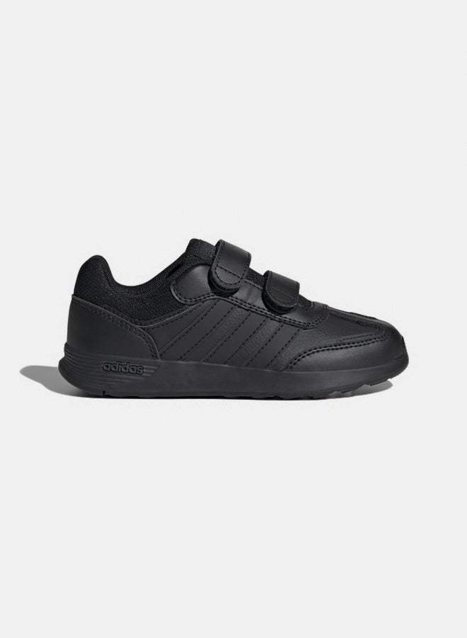 Adidas Tensaur Switch Shoes Kids  - Image 1