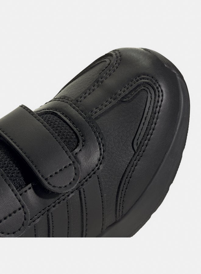 Adidas Tensaur Switch Shoes Kids  - Image 4