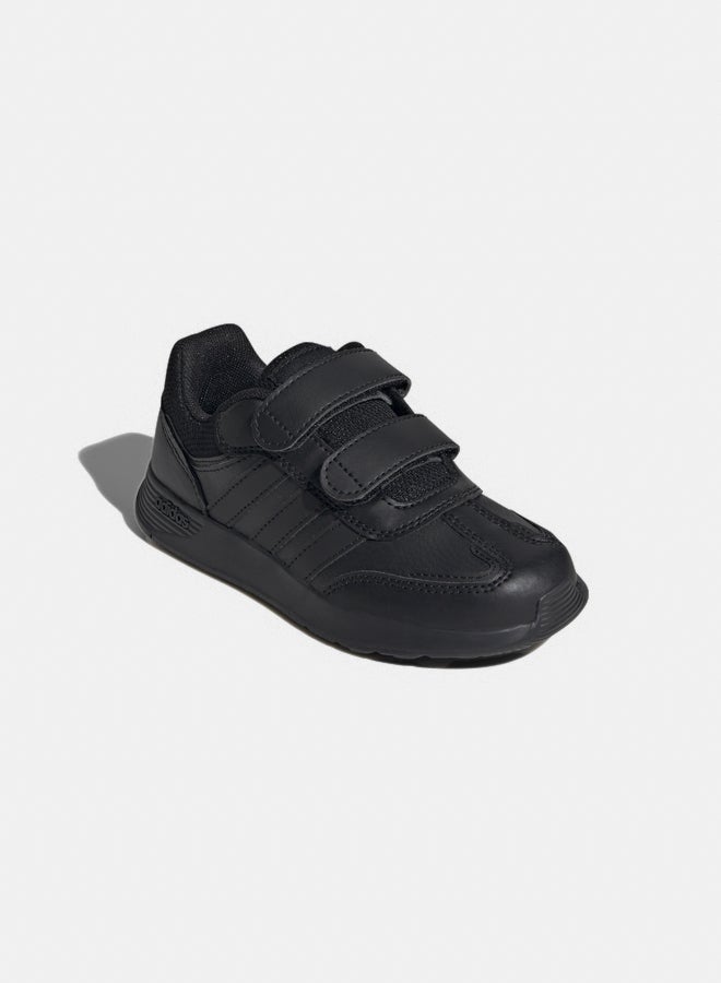 Adidas Tensaur Switch Shoes Kids  - Image 3