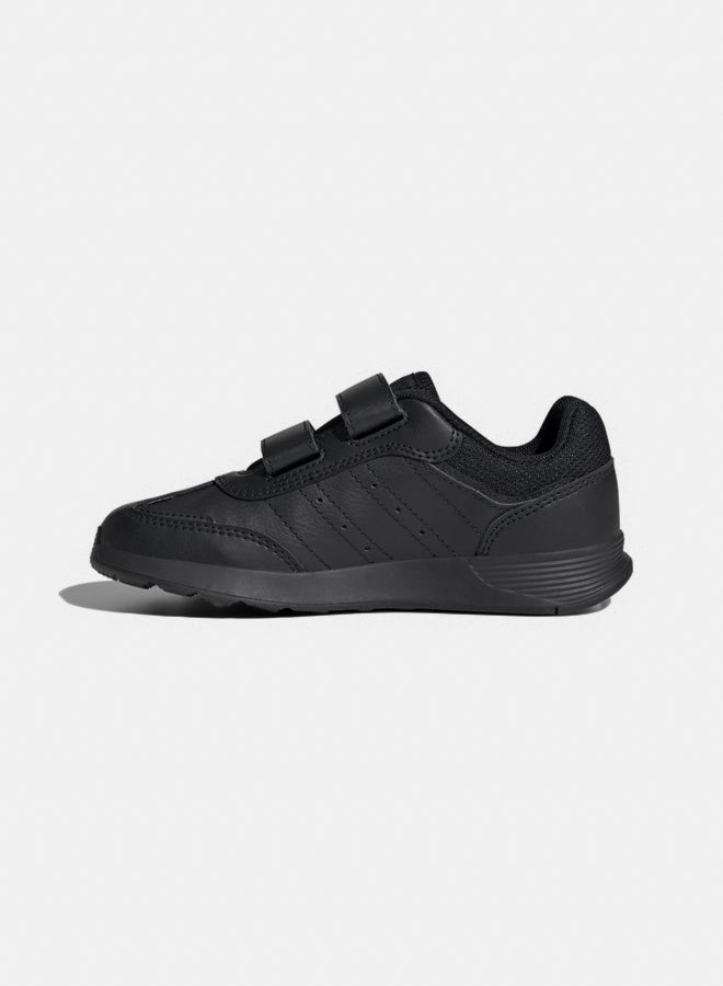 Adidas Tensaur Switch Shoes Kids  - Image 2