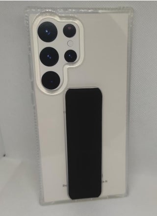 A1
