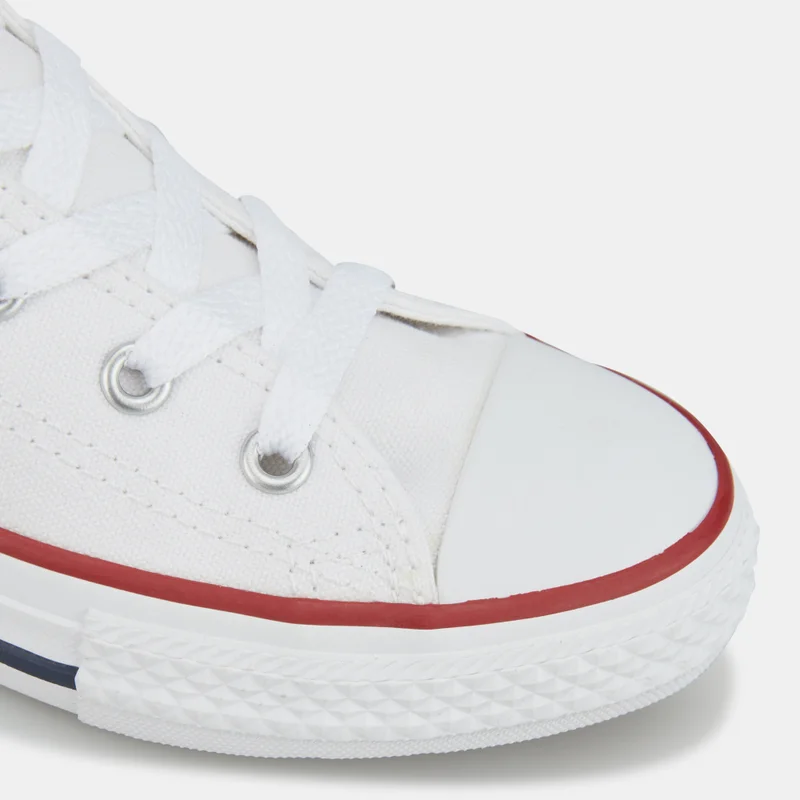 CONVERSE Kids' Chuck Taylor All Star Unisex Shoe (Younger Kids)