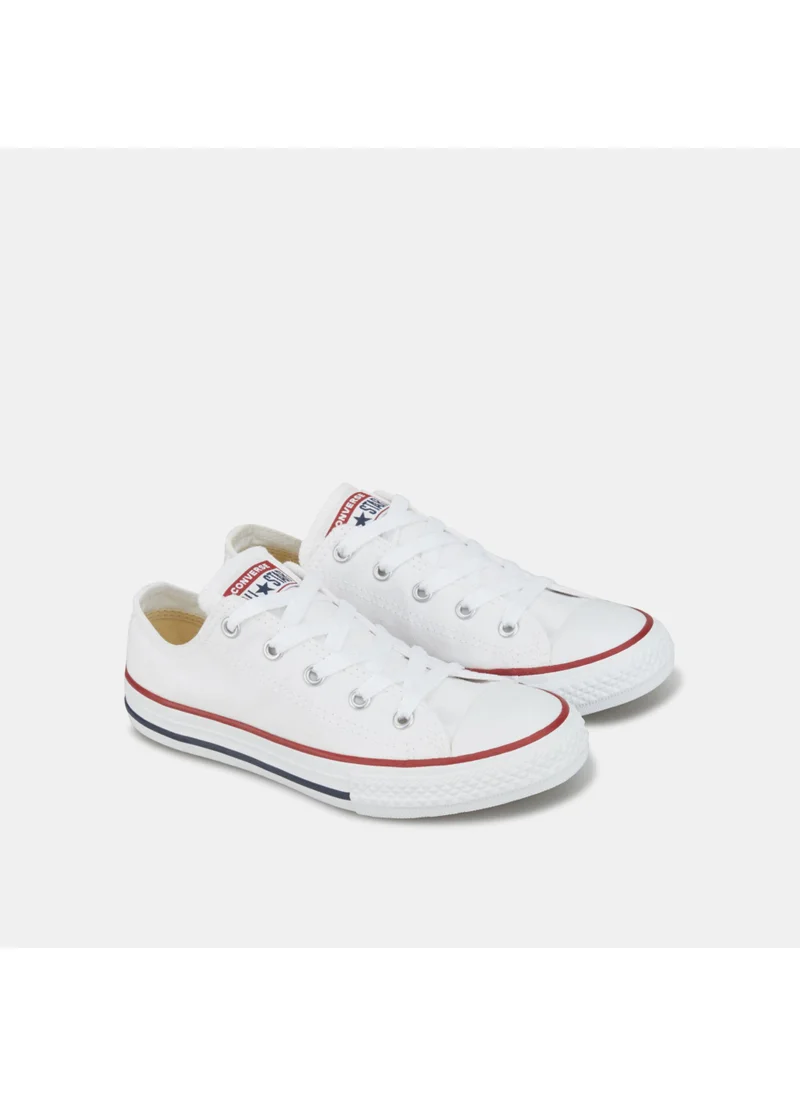 CONVERSE Kids’ Chuck Taylor All Star Unisex Shoes (Younger Kids)