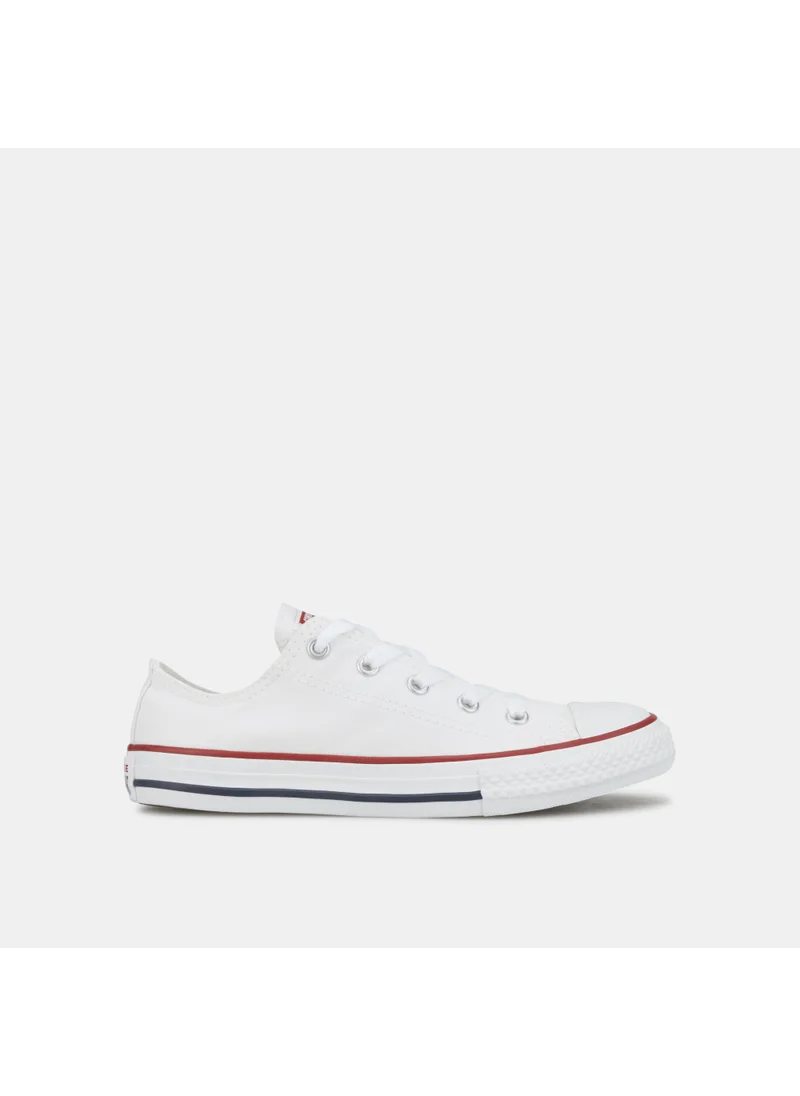 CONVERSE Kids’ Chuck Taylor All Star Unisex Shoes (Younger Kids)