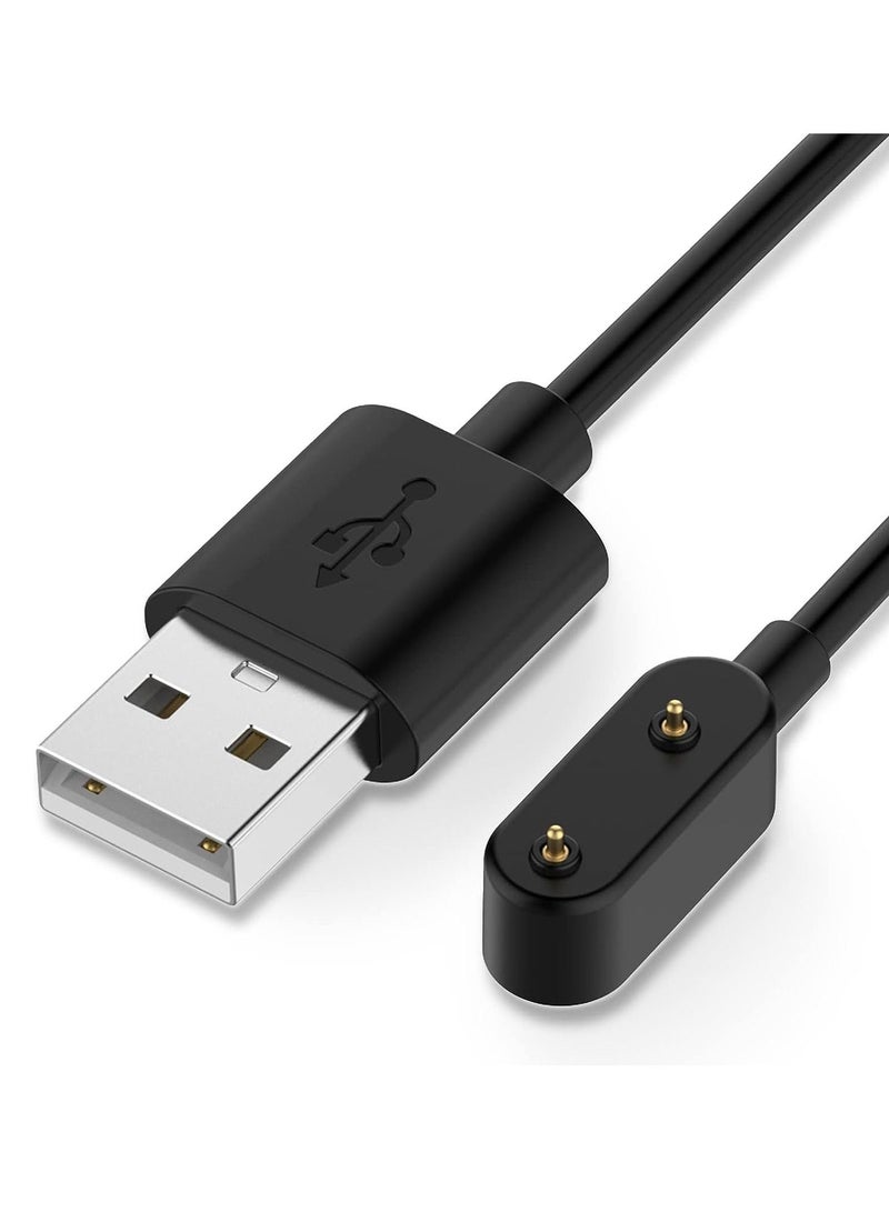 Charger Compatible with Huawei Watch Fit, 1 Pack Charger Cable for Huawei Watch Fit USB Charging Dock - Image 1