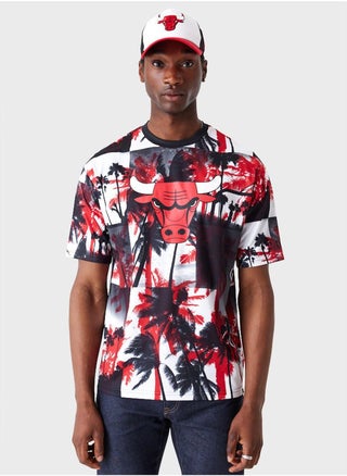 Chicago Bulls Palm Tree T-Shirt - pzsku/Z7829AD4C867E8616D775Z/45/_/1731658340/6ae4ab78-43fa-436b-81b5-b7283f07abc6