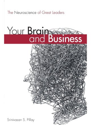 Your Brain and Business: The Neuroscience of Great Leaders - pzsku/Z7829B5B3CF4ADE9831CEZ/45/_/1738238089/ad3f2b91-12eb-4bb7-abe7-9749c3984fd6