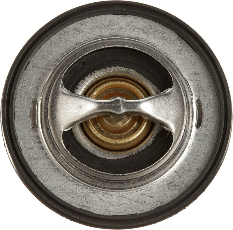 Gates 34053 OE Type Engine Coolant Thermostat - Image 2
