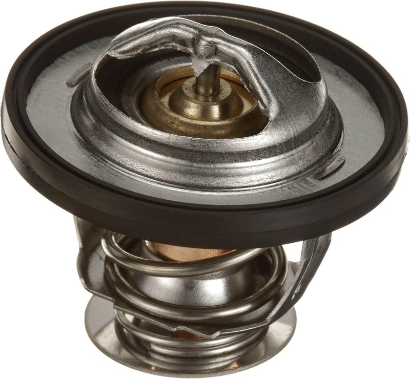 Gates 34053 OE Type Engine Coolant Thermostat - Image 1