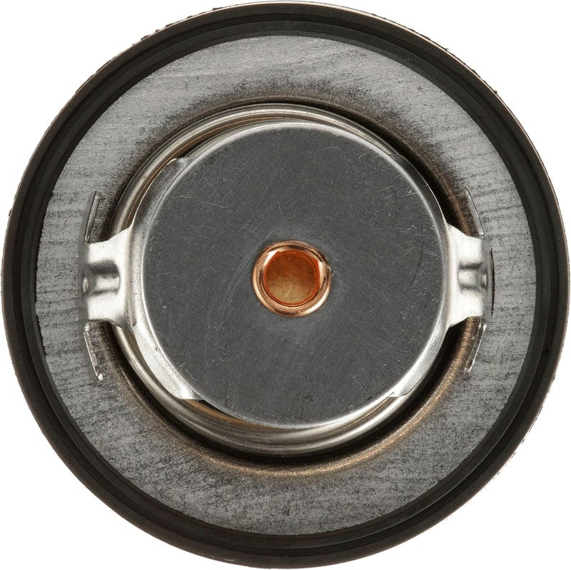 Gates 34053 OE Type Engine Coolant Thermostat - Image 3