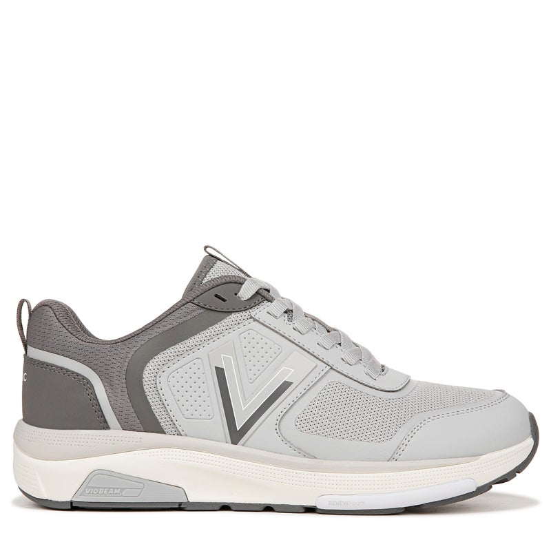 Vionic Womens Walk Strider Sneaker - Image 3