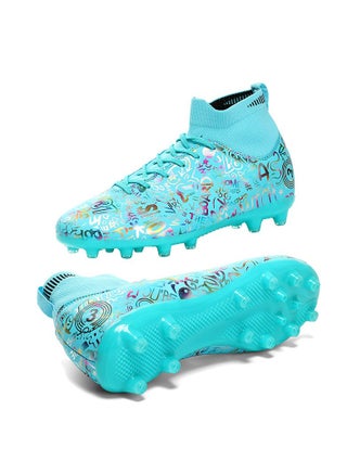 New Anti Slip Football Shoes - pzsku/Z782A1C3CFABC78A88B38Z/45/_/1718677760/614dcf83-17a0-42ce-ade3-1411af1d6a29