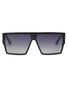 DESPADA Despada Full Rim Polarized Mask DS 2318 C1  - Image 1