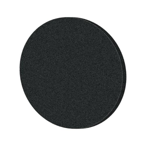 Slirceods Vacuum Cleaner Filter Replacement Compatible with SMOTURE VAC01/VAC02/VC70 Cordless Vacuum Cleaner&ozeeco EC01 Vacuum Cleaner Filter-4Pack - Image 5