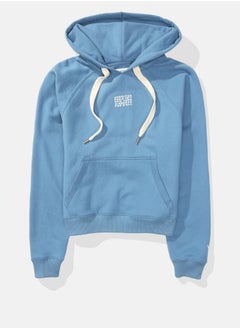 AE Colorblock Hoodie