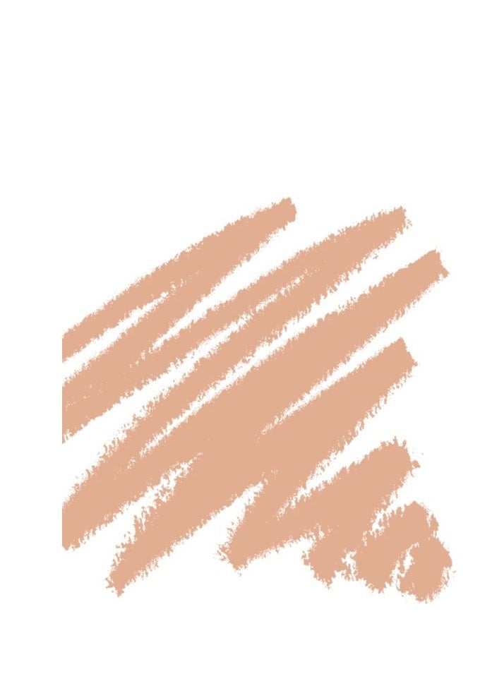 Dermacol Make Up Perfector corrector nr 02  - Image 4