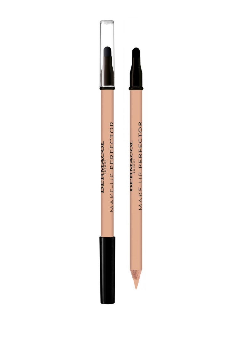 Dermacol Make Up Perfector corrector nr 02  - Image 1