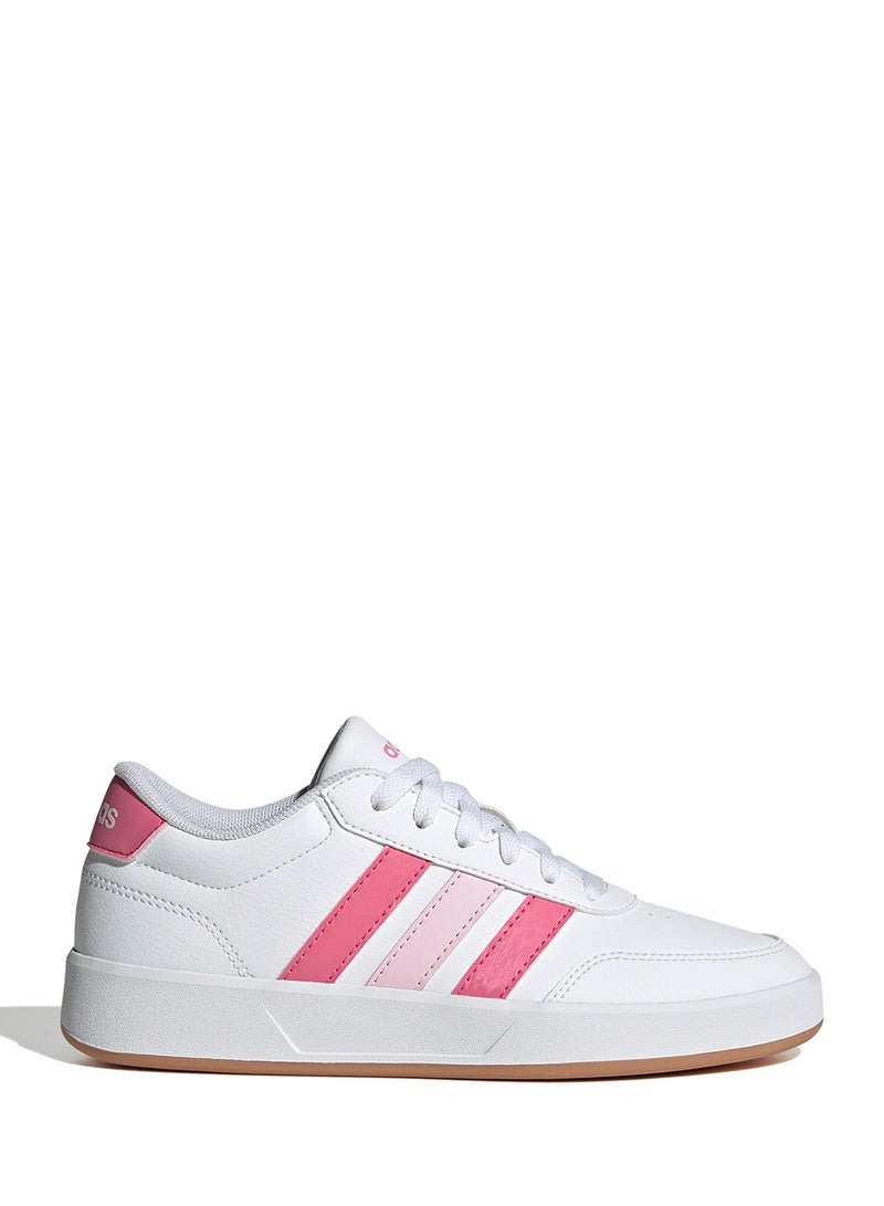 Adidas Junior Breaknet 3.0  - Image 1