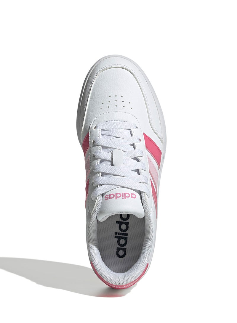 Adidas Junior Breaknet 3.0  - Image 5
