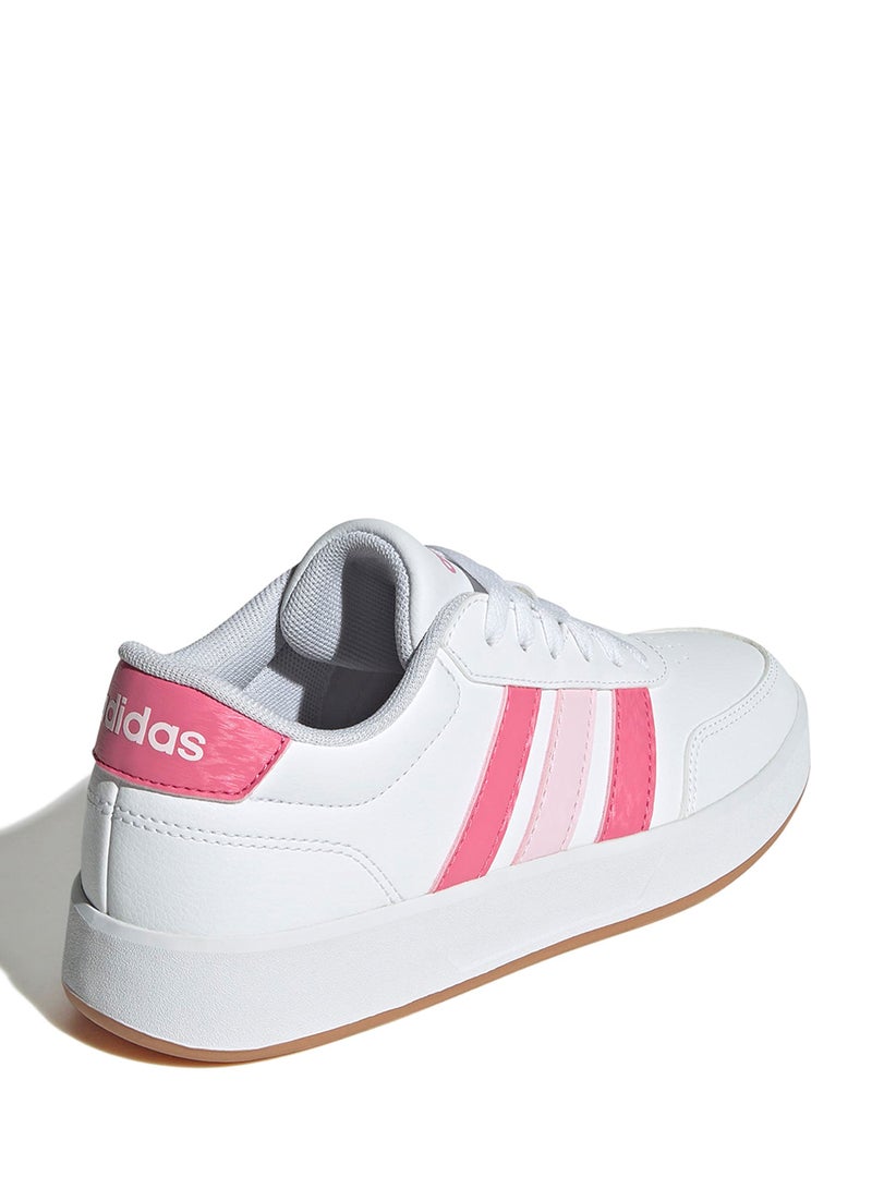 Adidas Junior Breaknet 3.0  - Image 4