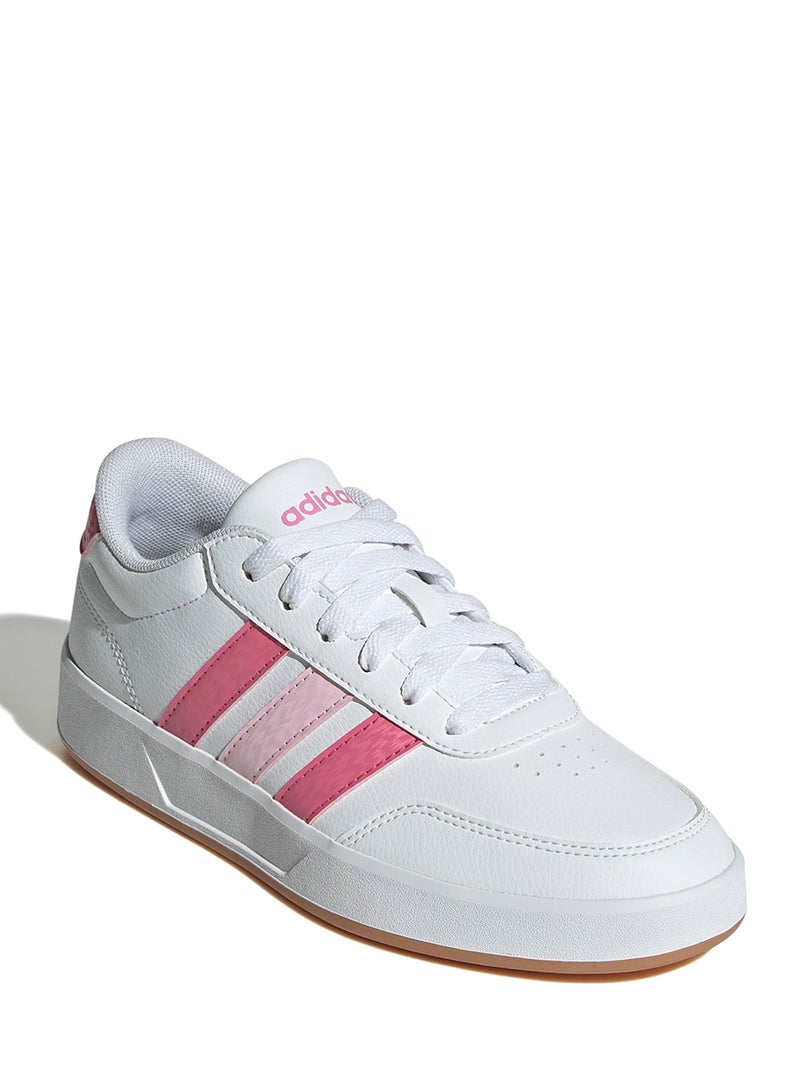 Adidas Junior Breaknet 3.0  - Image 3