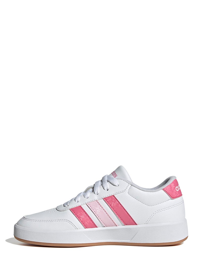 Adidas Junior Breaknet 3.0  - Image 2