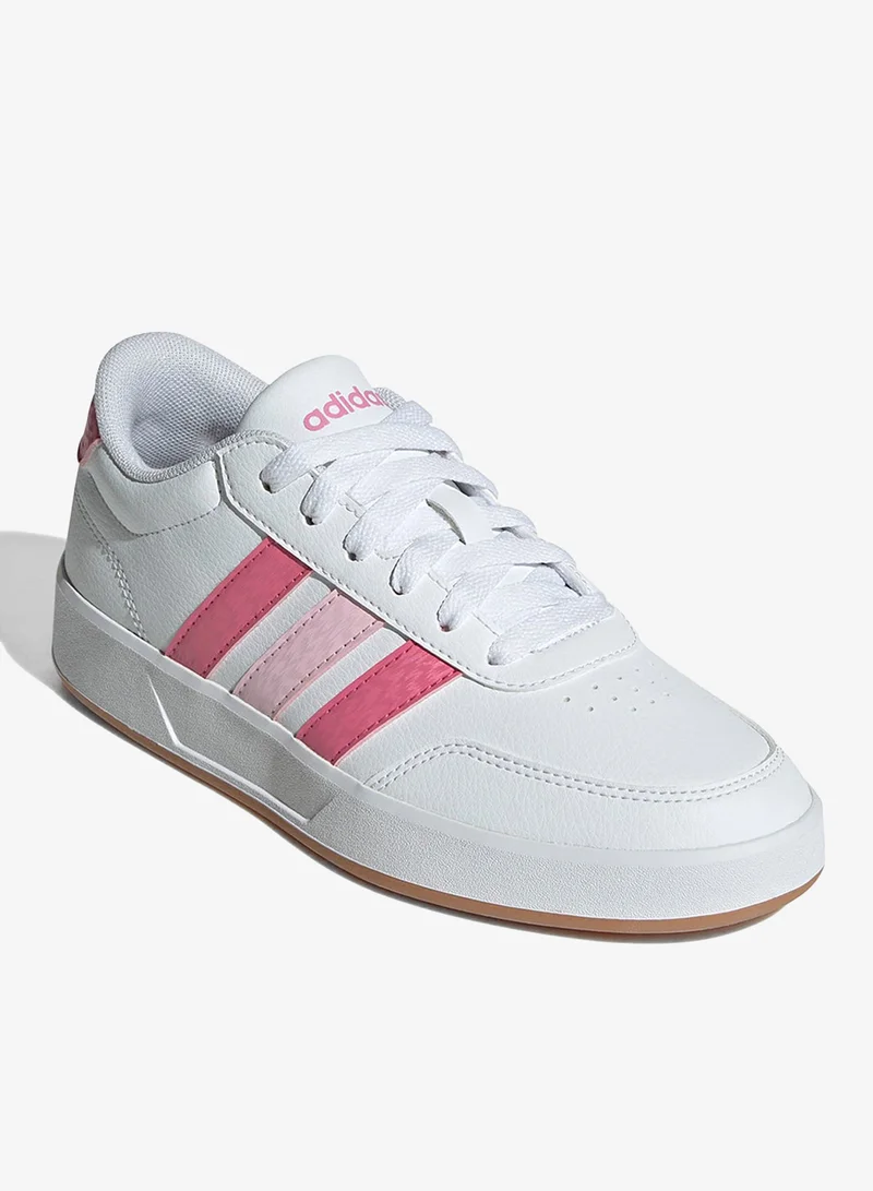 Adidas Youth Breaknet 3.0