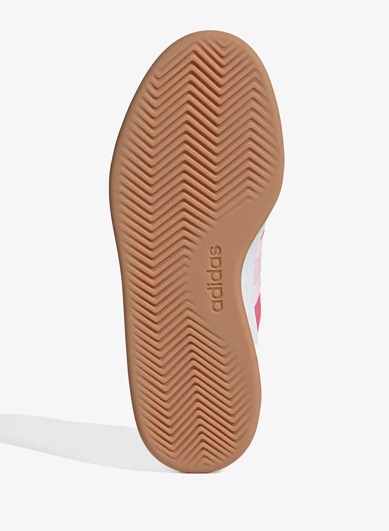 Adidas Youth Breaknet 3.0